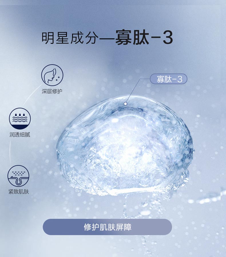 微信图片_20240607150609.jpg