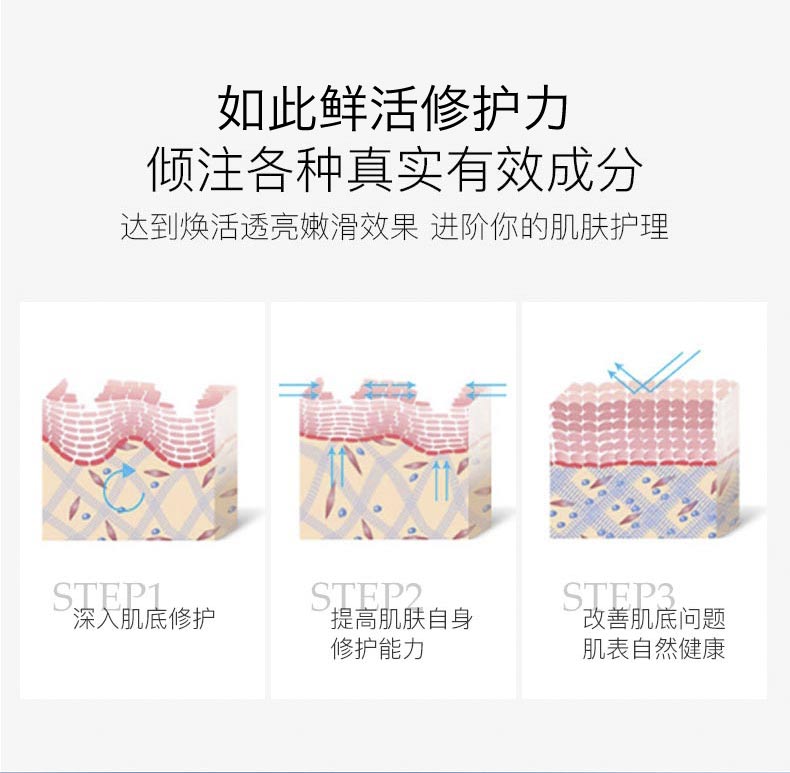 微信图片_20240607150604.jpg