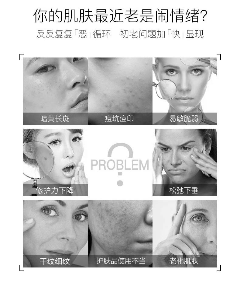 微信图片_20240607150545.jpg