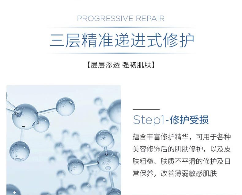 微信图片_20240607150555.jpg