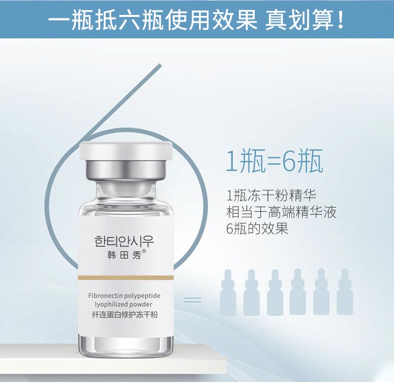 微信图片_20240607150620.jpg