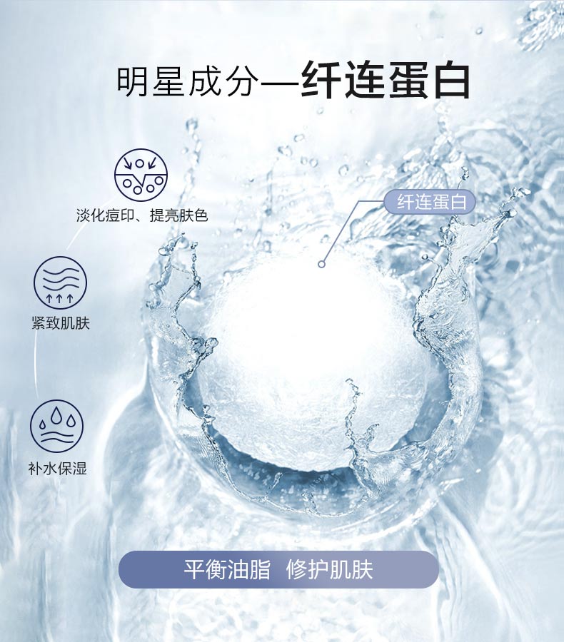 微信图片_20240607150612.jpg