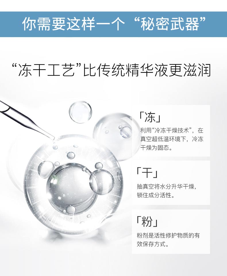 微信图片_20240607150548.jpg