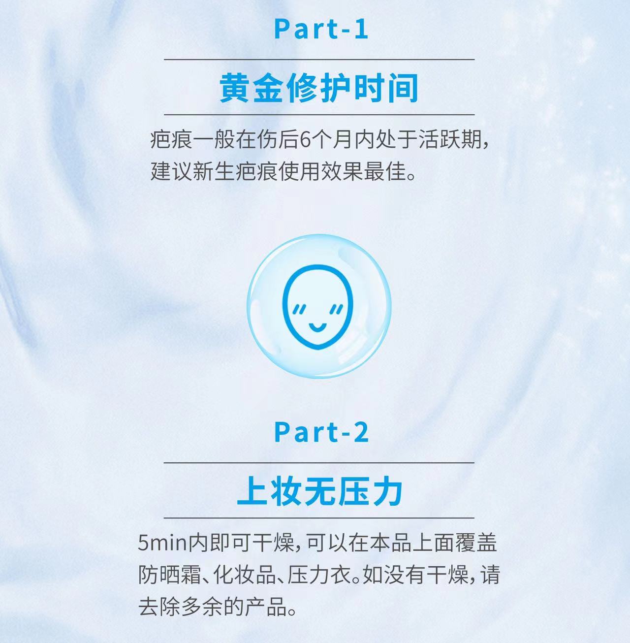 微信图片_20240830162919.jpg
