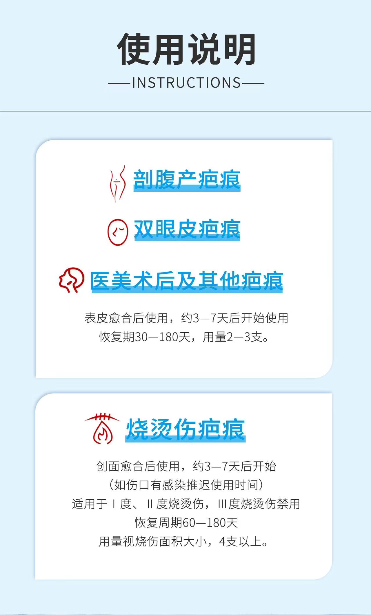 微信图片_20240830162841.jpg