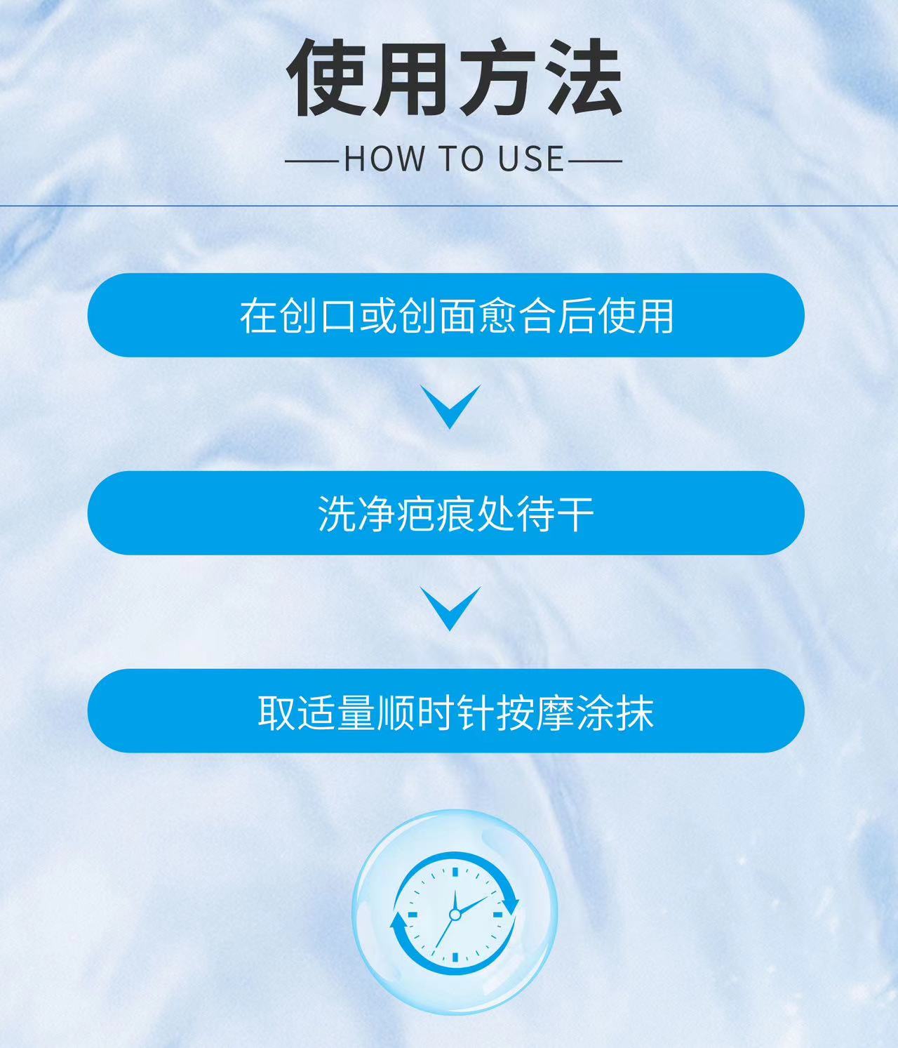 微信图片_20240830162847.jpg