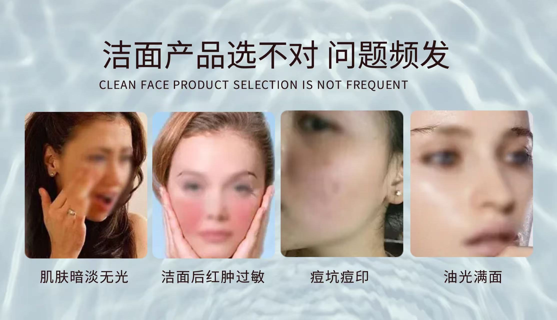 微信图片_20241022134948.jpg