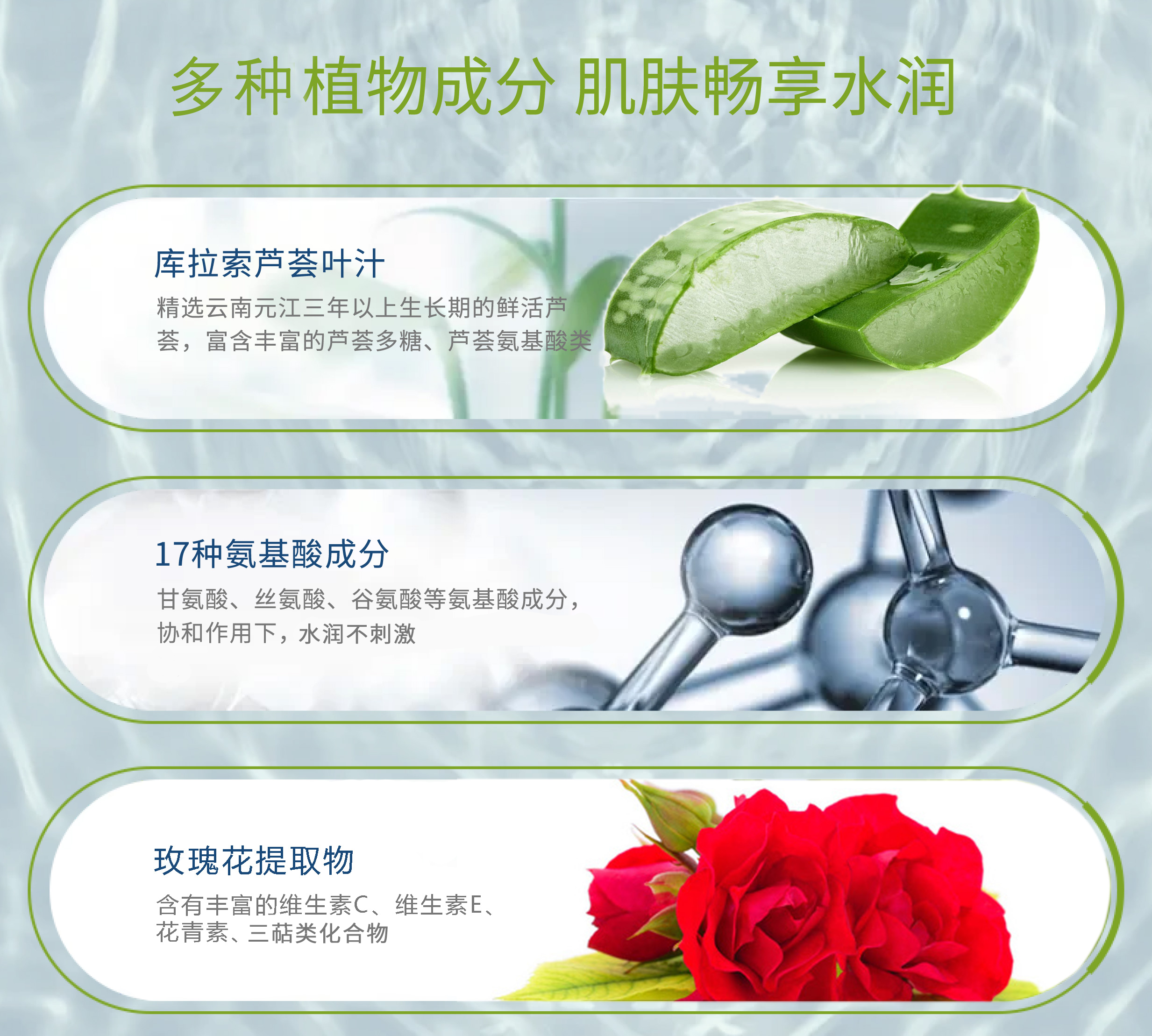 微信图片_20241022155850.png