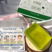 商品图片