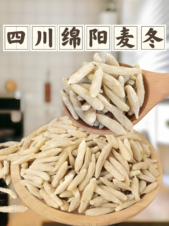 麦冬1.png