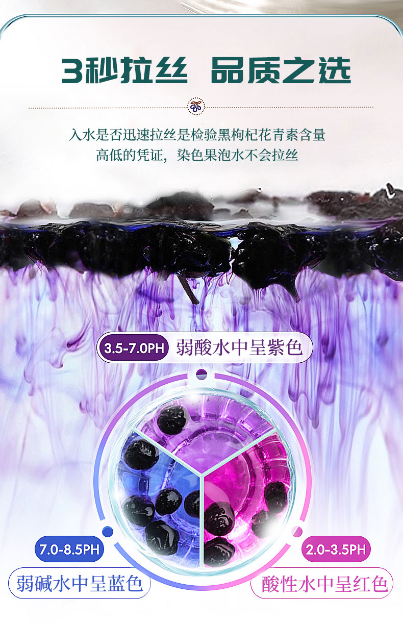158g黑枸杞详情_08.jpg