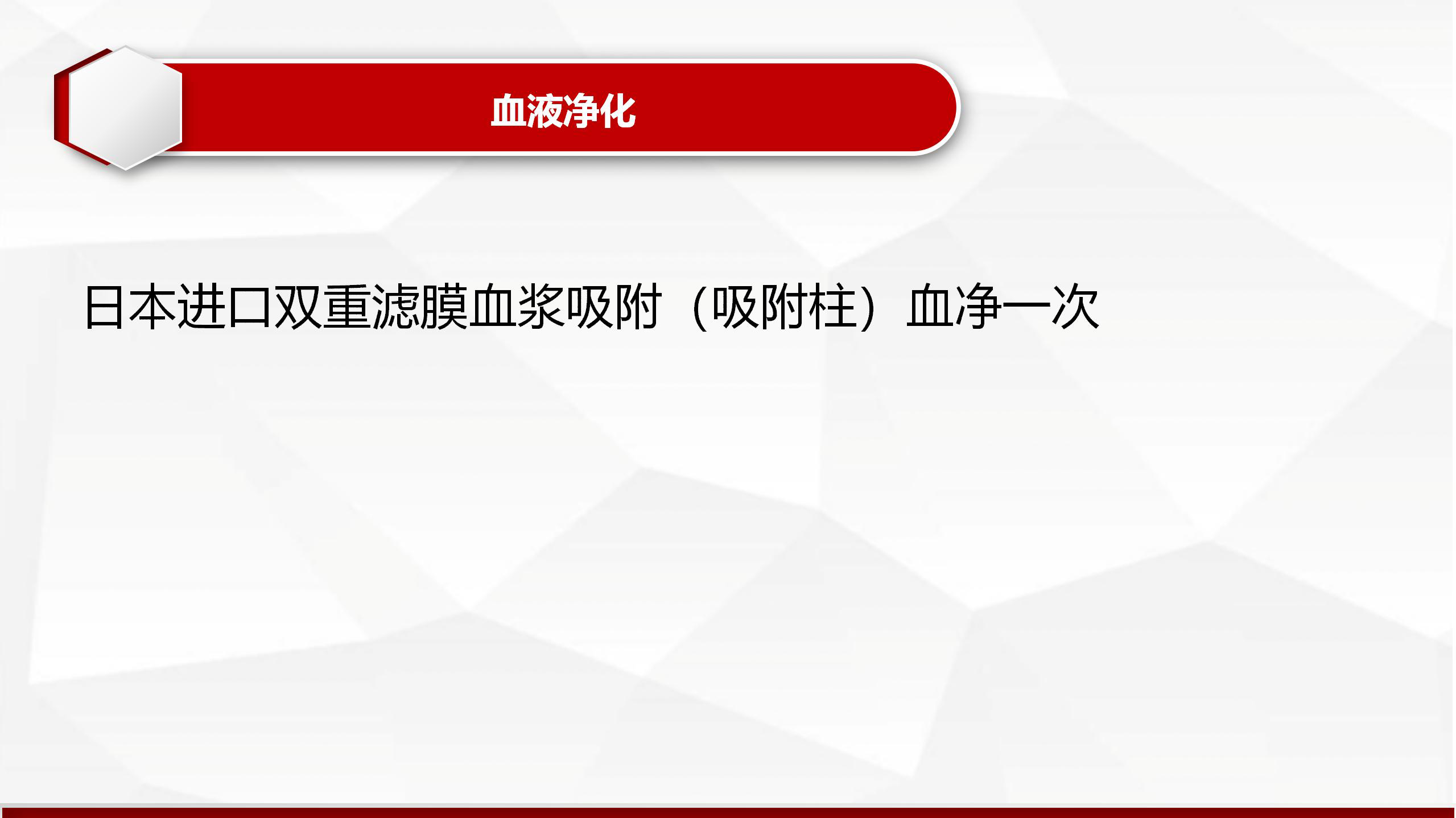 HkZuM74TVMuqW6Uy2vG3iTPvDnlizUvPmoegzG7r.jpg