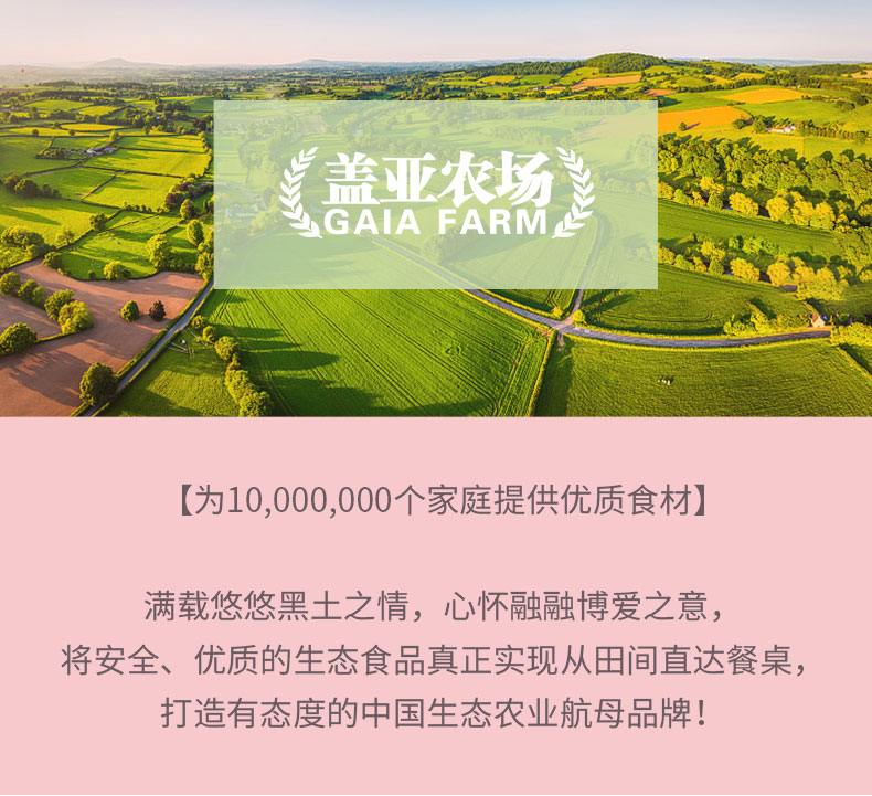 红枣阿胶粉_10.jpg