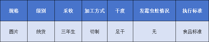 e7d75fc69ccc5db32afa3b7b5a841d7d.png