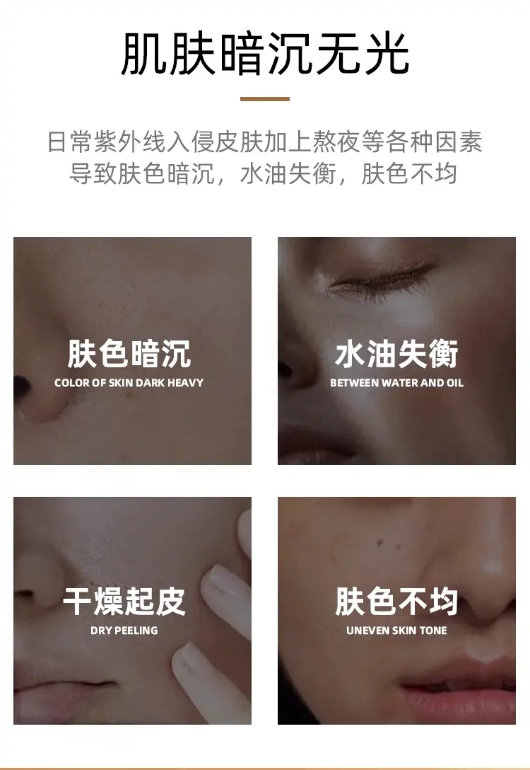微信图片_2025-08-26_112538_248.png