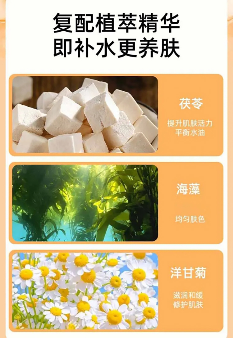微信图片_2025-08-26_112546_420.jpg