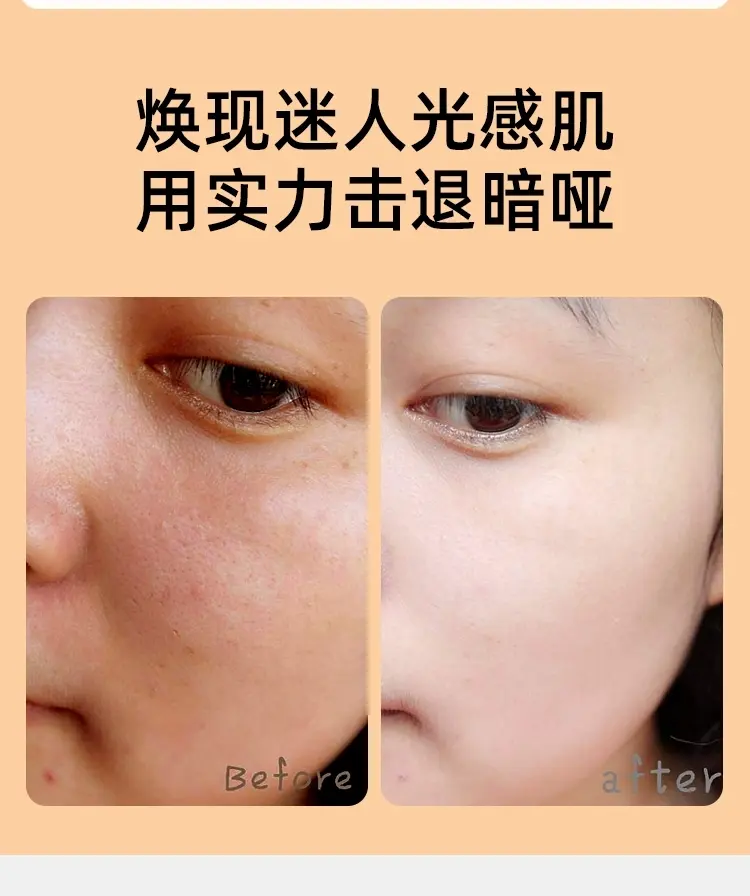 微信图片_2025-08-26_112557_298.png