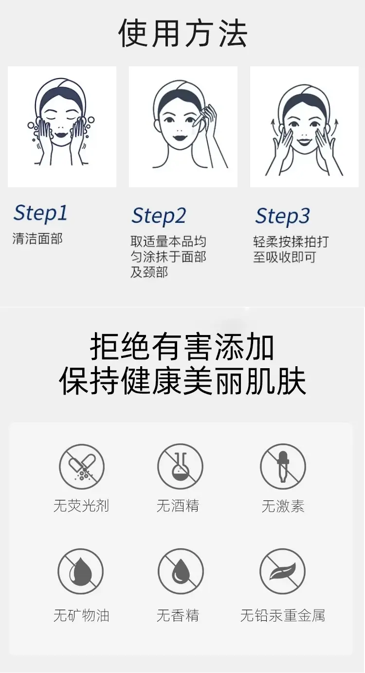 微信图片_2025-08-26_112601_865.png