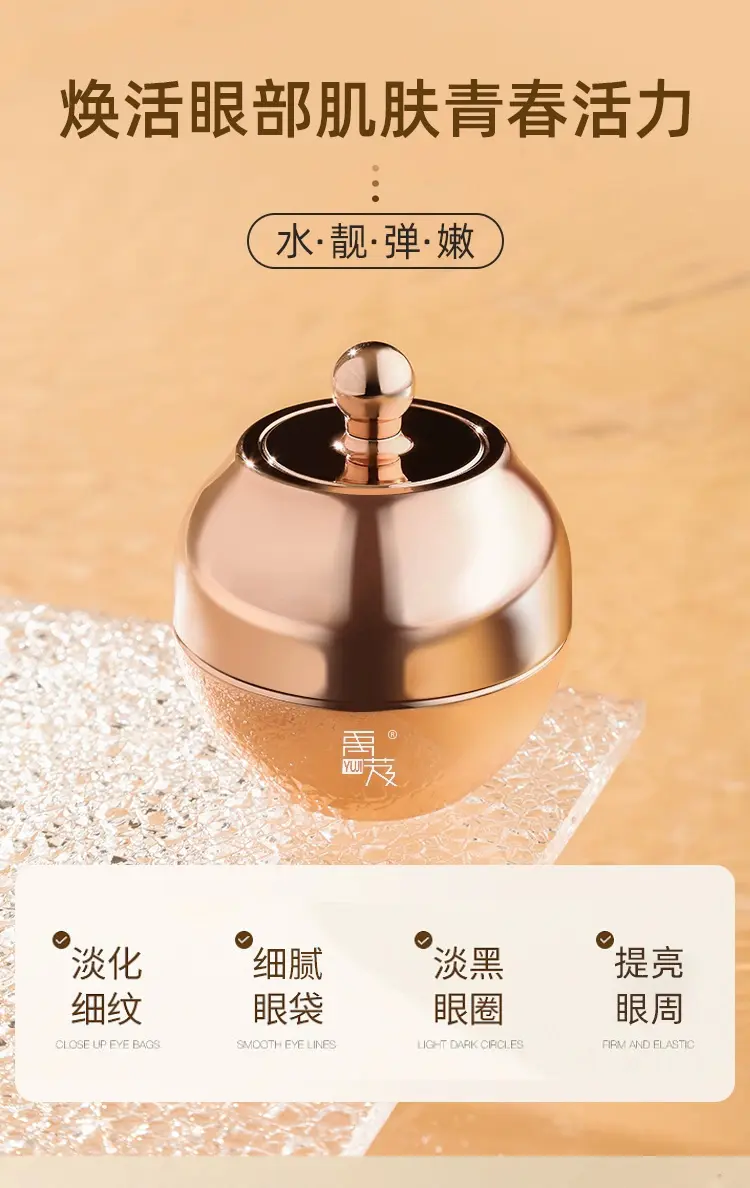 微信图片_2025-08-26_112707_634.png