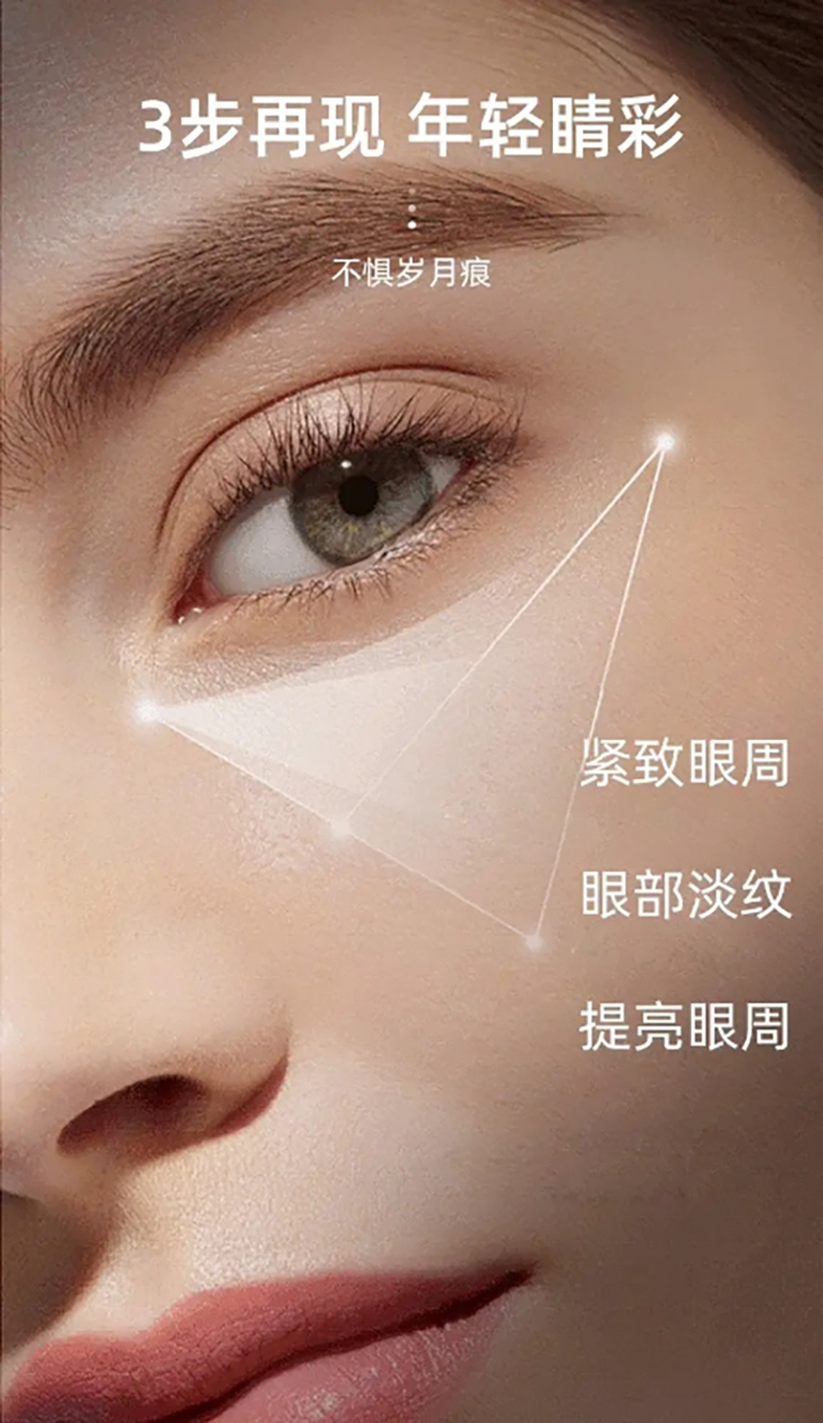 微信图片_2025-08-26_112722_725.jpg