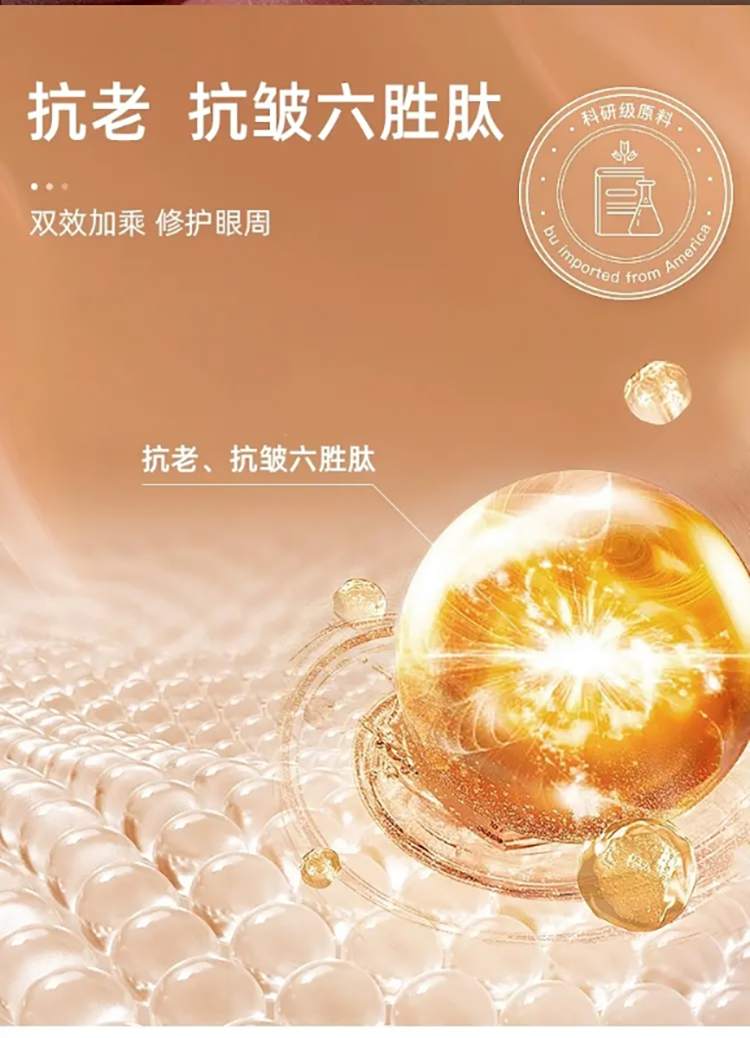 微信图片_2025-08-26_112731_260.jpg