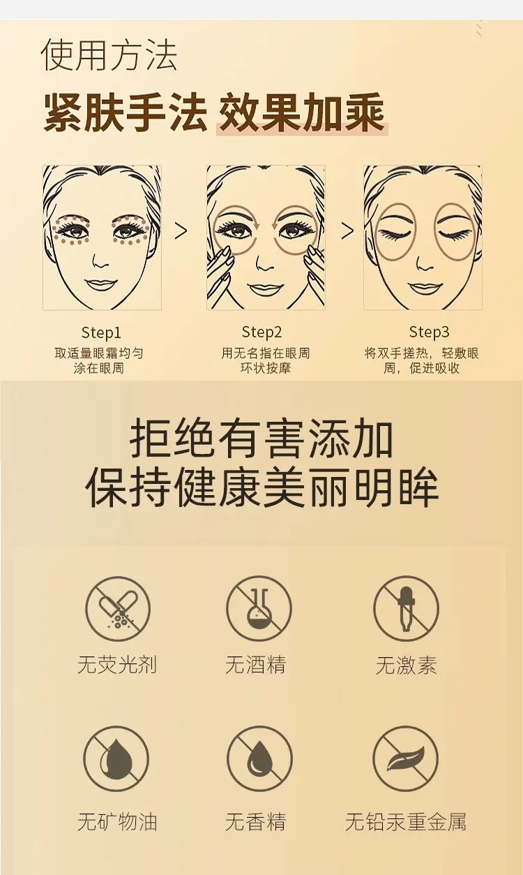 微信图片_2025-08-26_112736_450.png